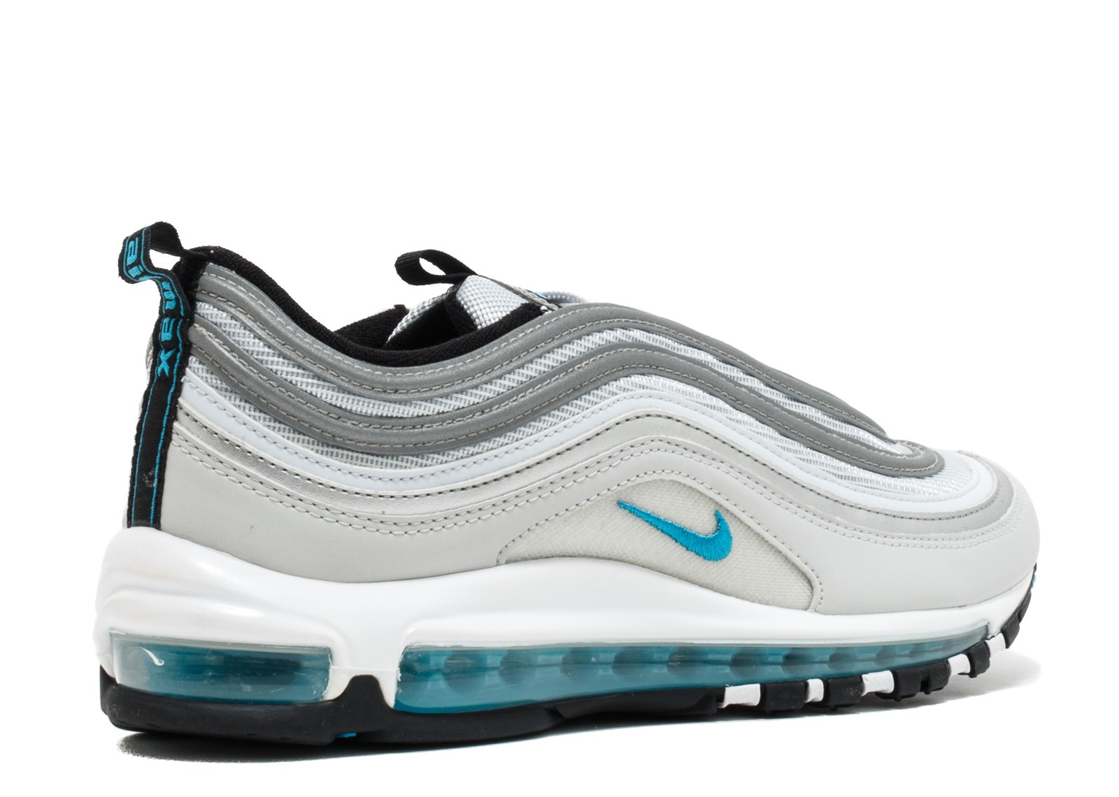 air max 97 qs blue