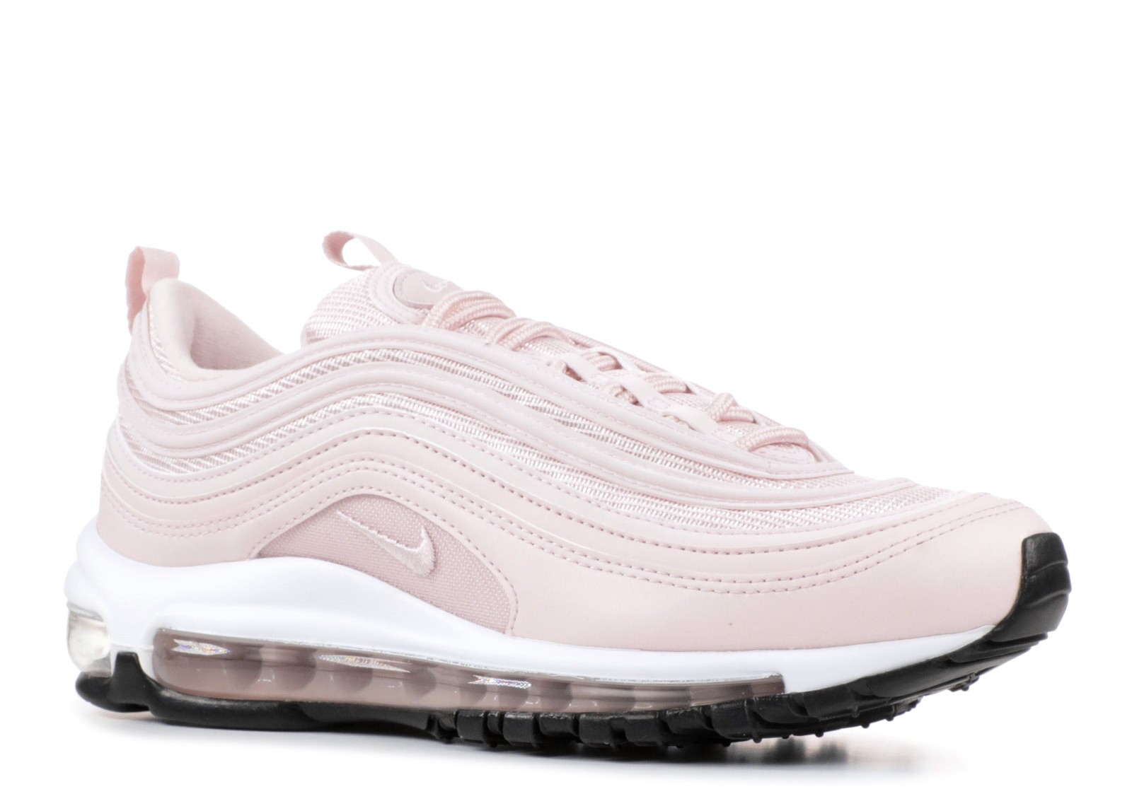 air max 97 rose air max 97 rose