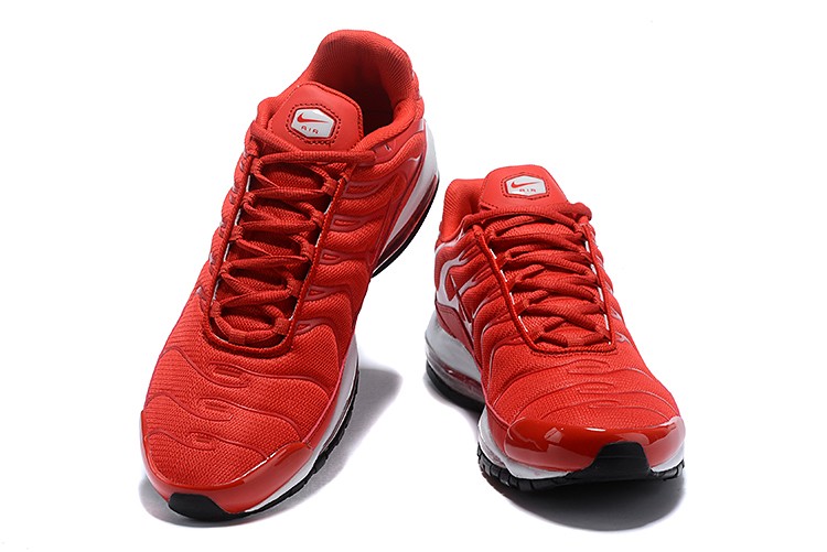 air max 97 junior red