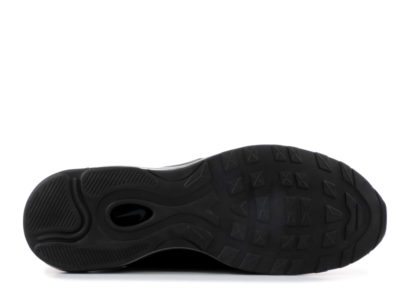 air max 97 ul 17 triple black