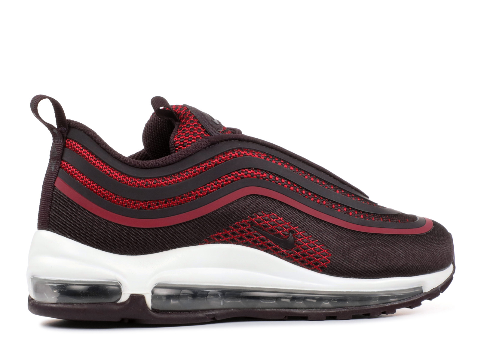 air max plus tn ultra noble red port wine