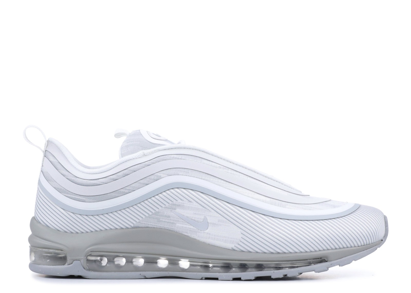 nike air max sc pure platinum