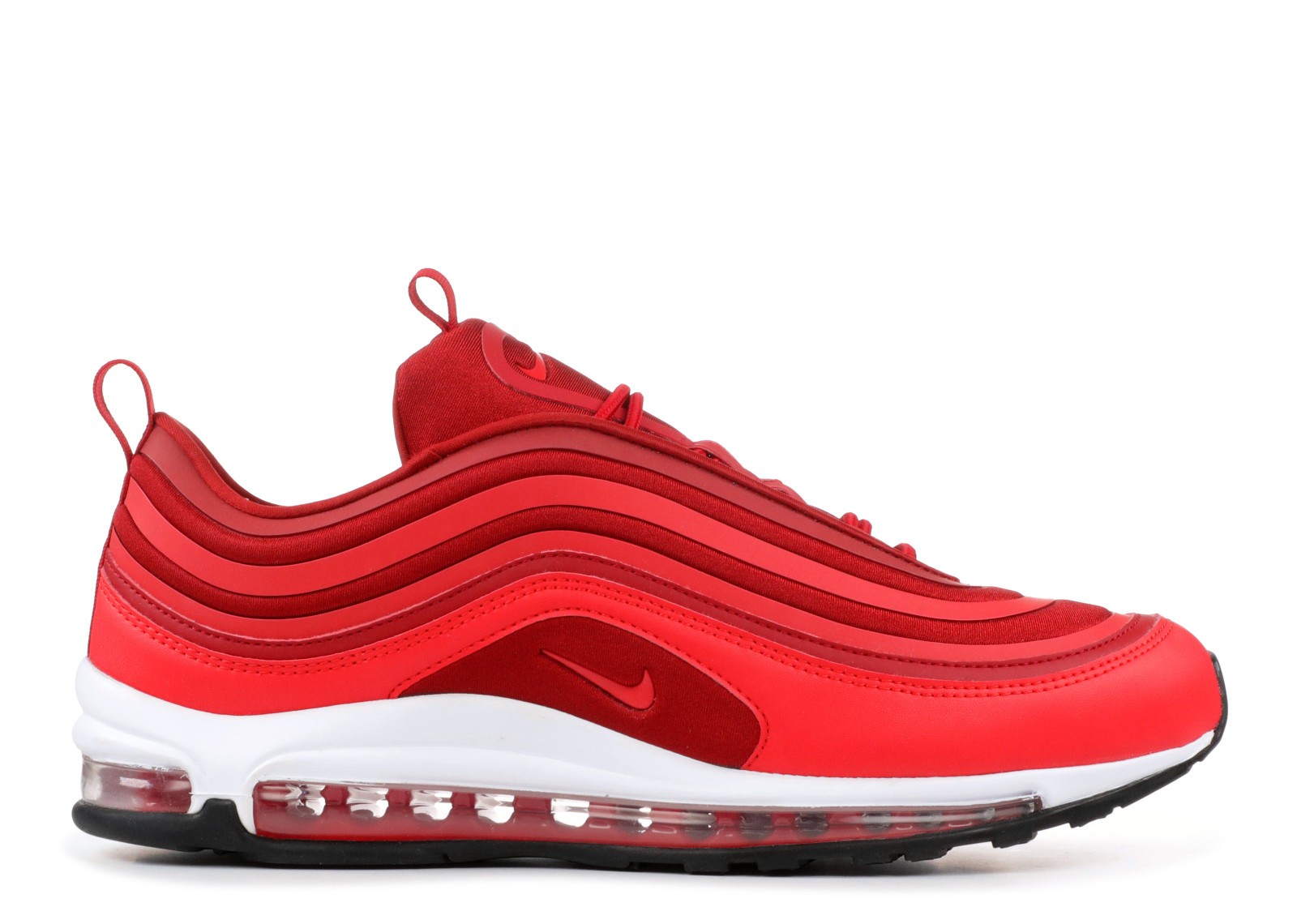 w air max 97 ul 17 w air max 97 ul 17