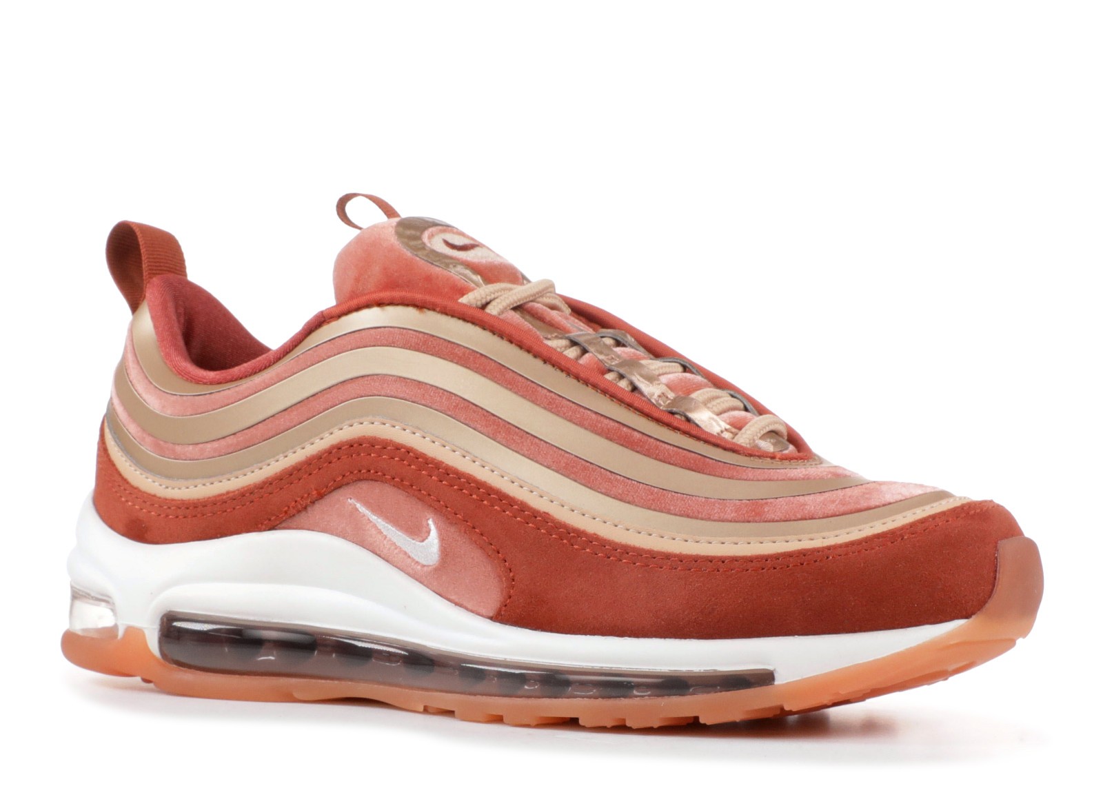 nike air max 97 dusty peach