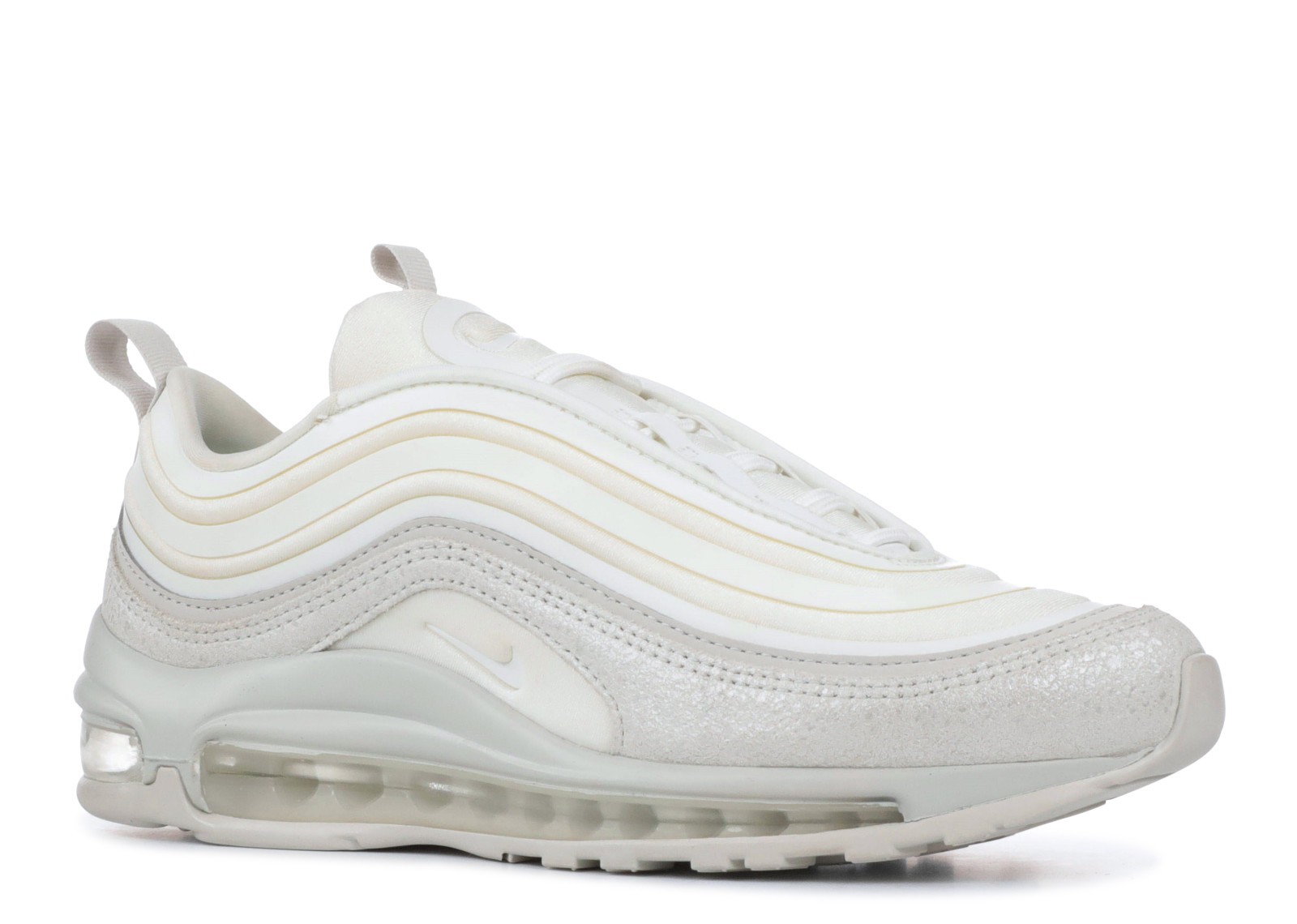 w air max 97 ul 17 se