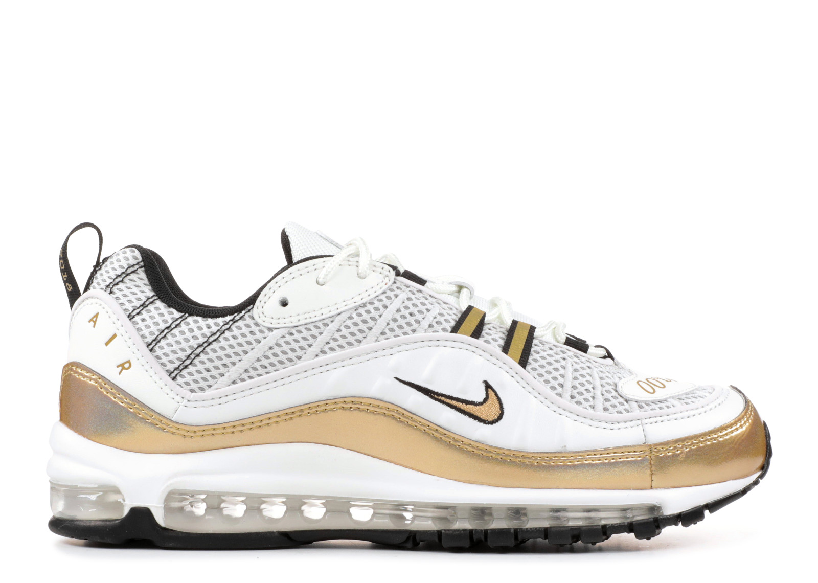 air max 98 uk