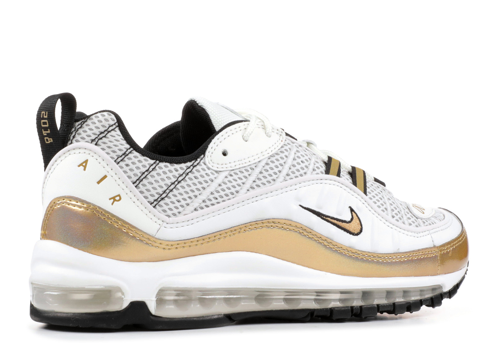 air max 98 gold air max 98 gold