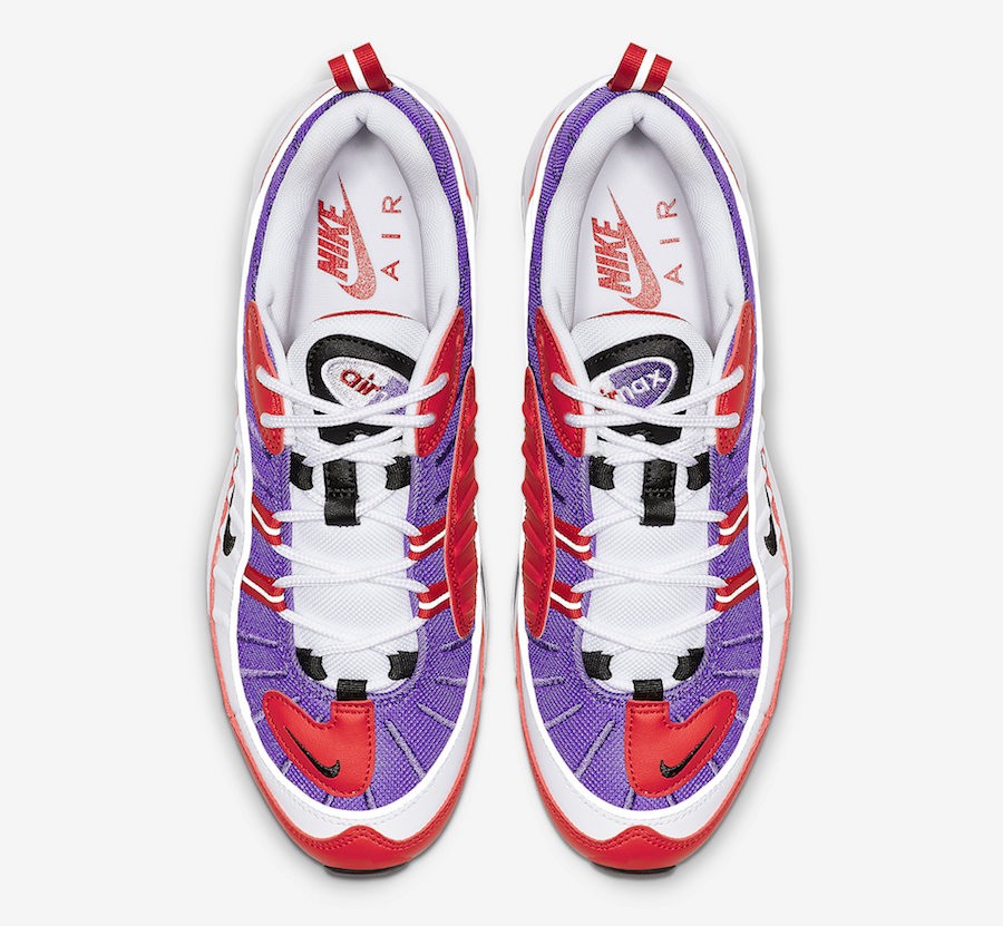 air max 90 psychic purple
