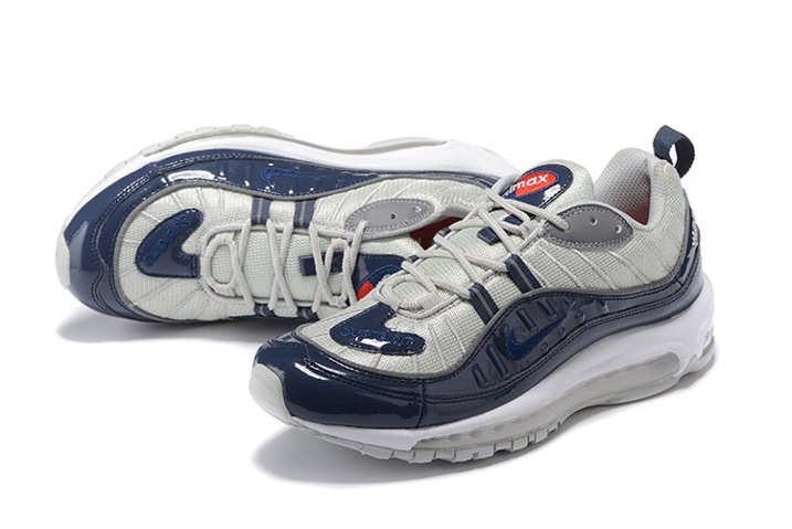 nike 98 supreme