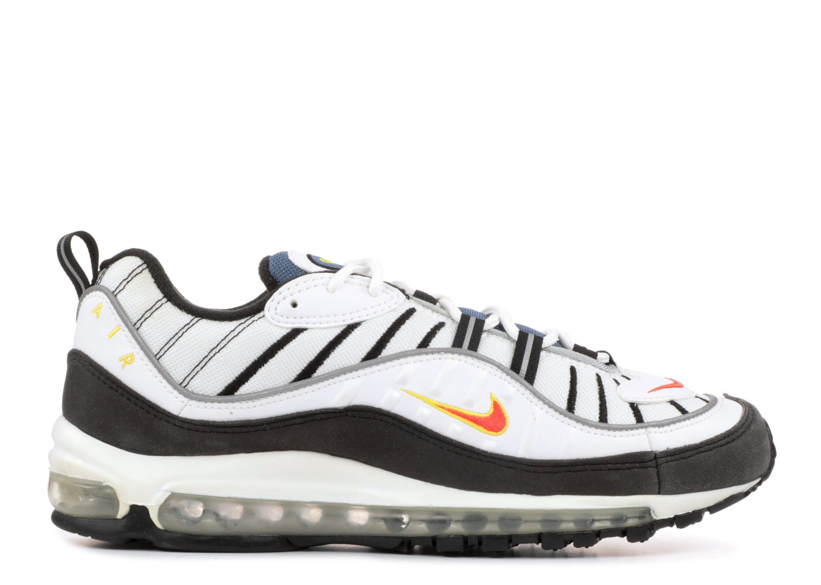 tm air max tm air max