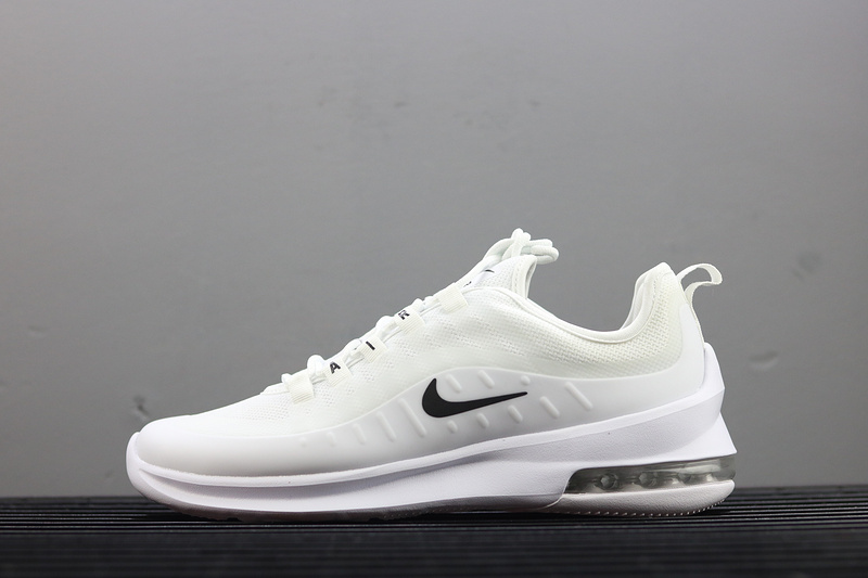 mens white nike sneakers on sale