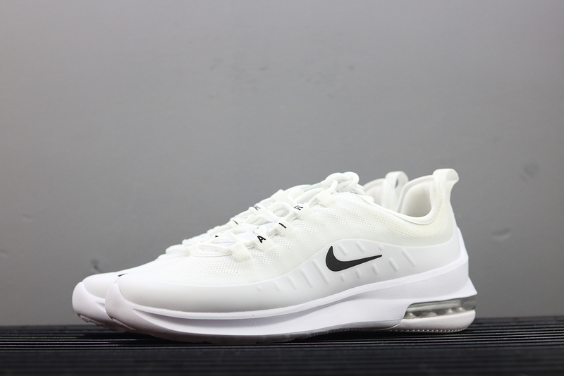 nike air max axis v2 off white