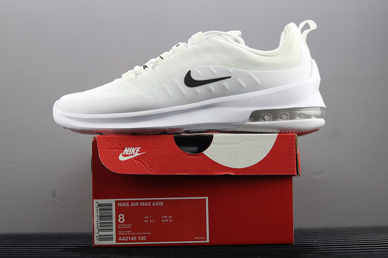 nike air max axis 38 nike air max axis 38