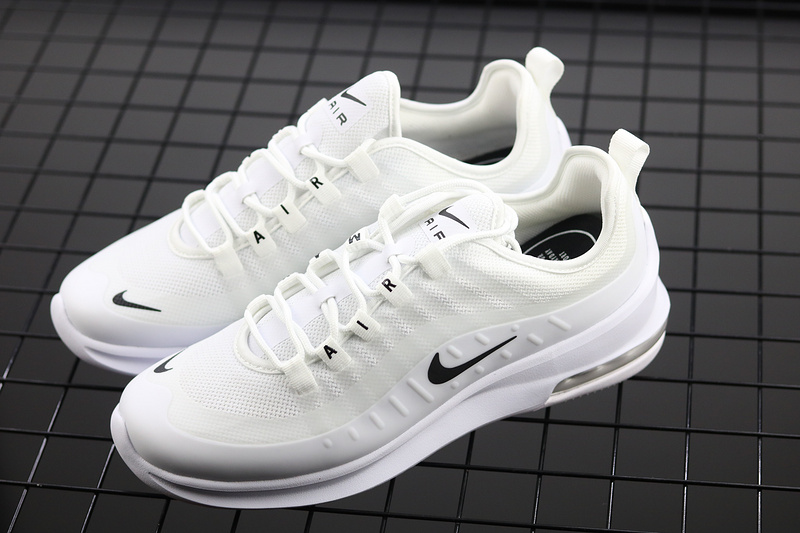 nike air max axis v2 off white