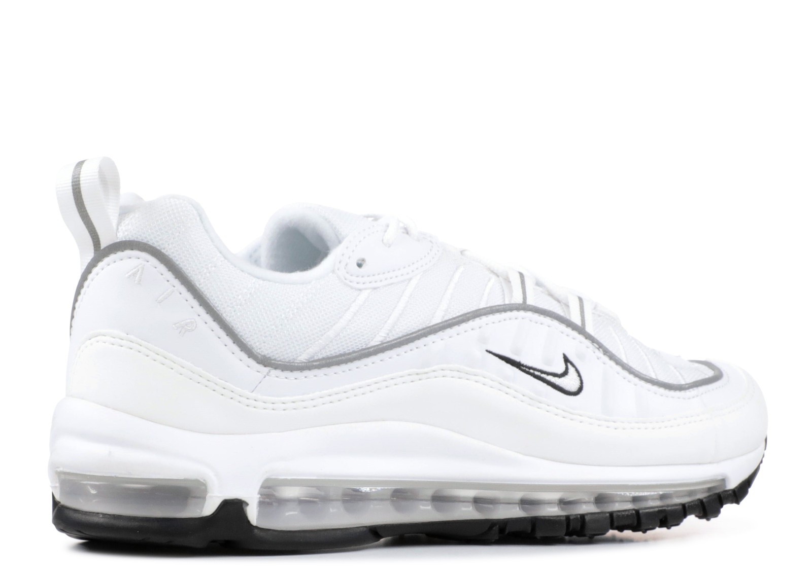 air max 98 ah6799