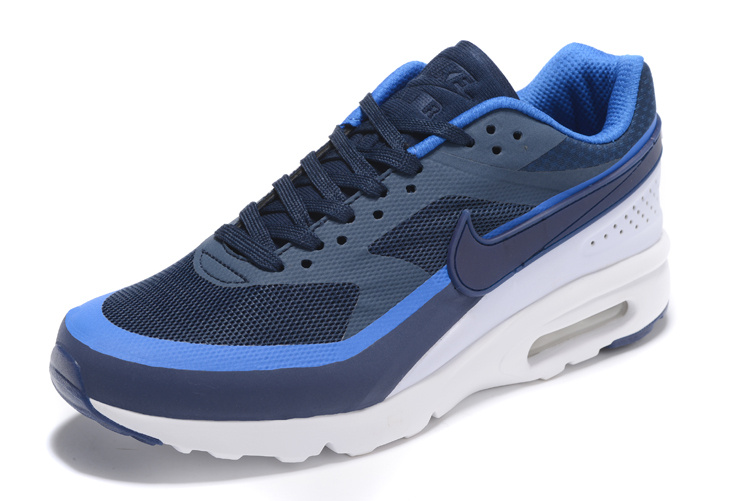 nike dh4224 326