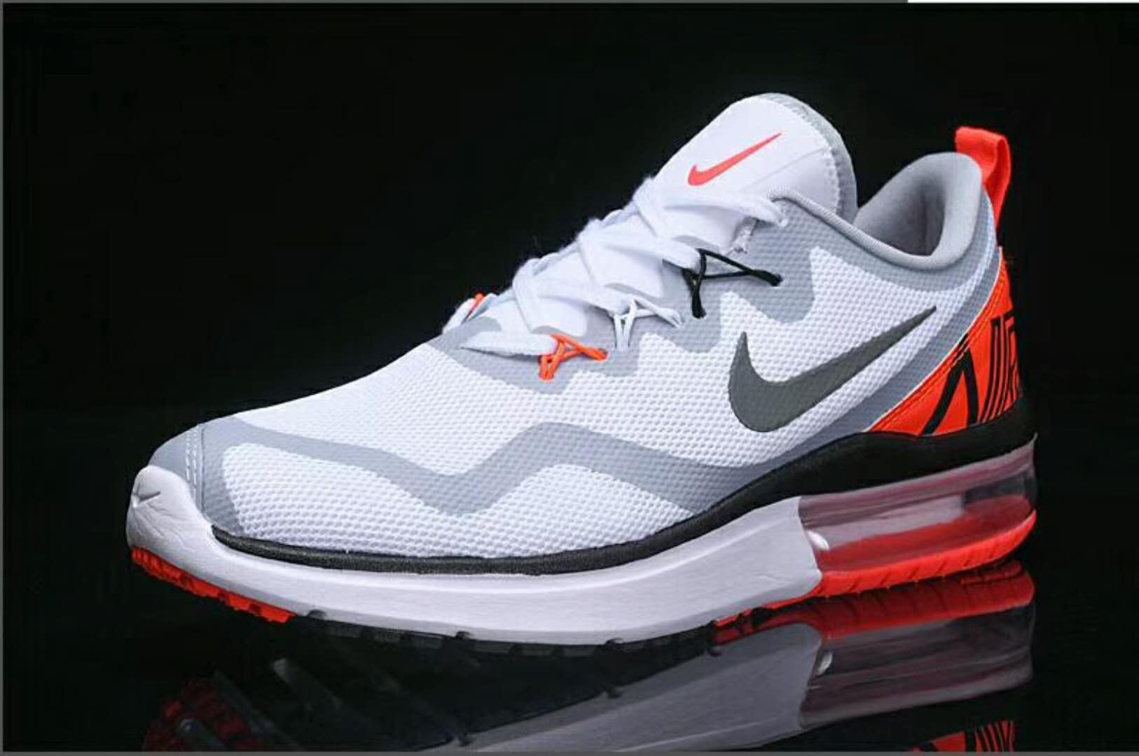 nike air max fury nike air max fury