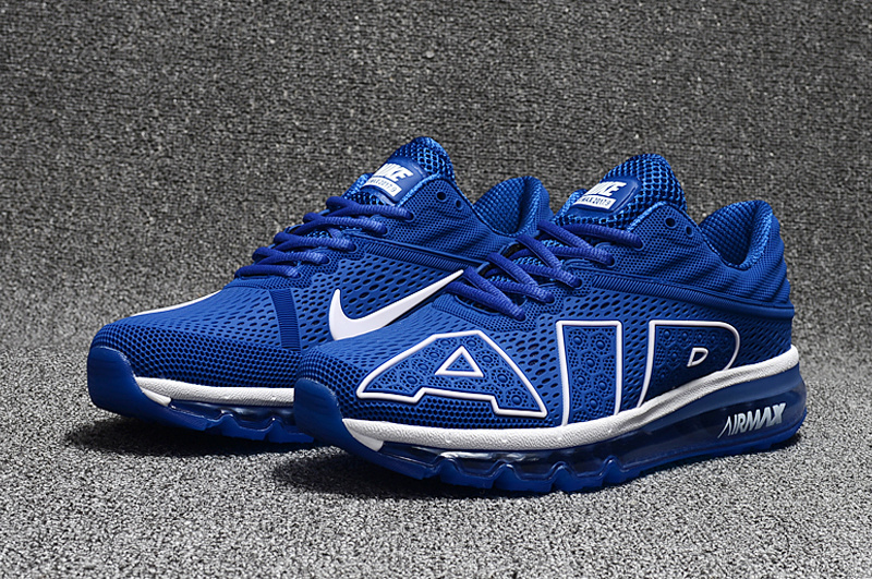 nike air max flair kpu 2019