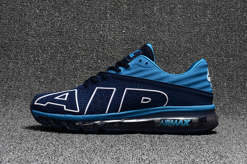 nike air max flair kpu 2019