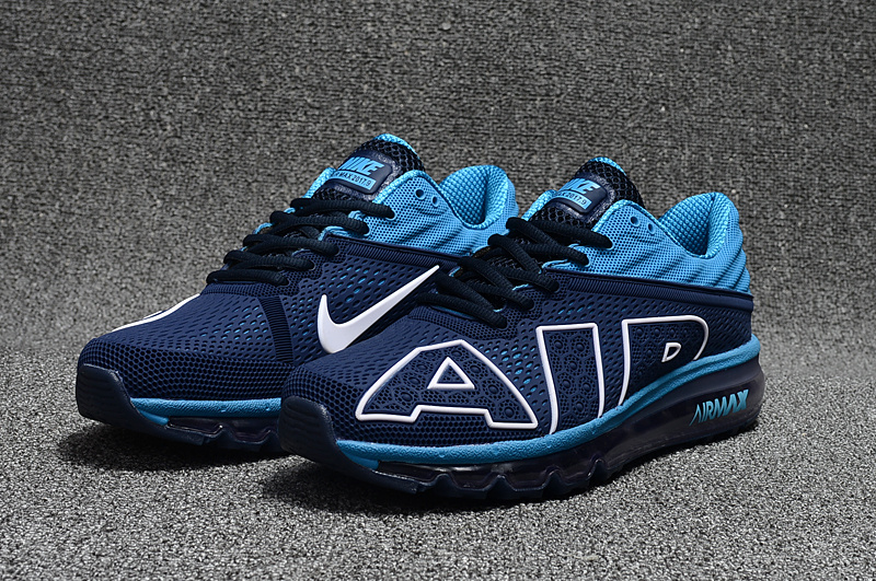 nike air max flair nike air max flair