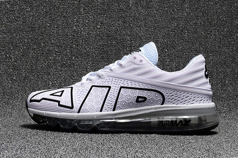 nike air flair