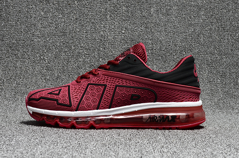 nike air max flair 2017 nike air max flair 2017