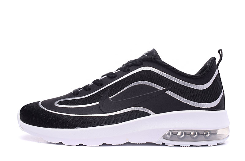nike r9 silver