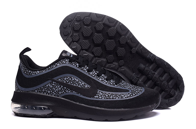 nike air max mercurial 98