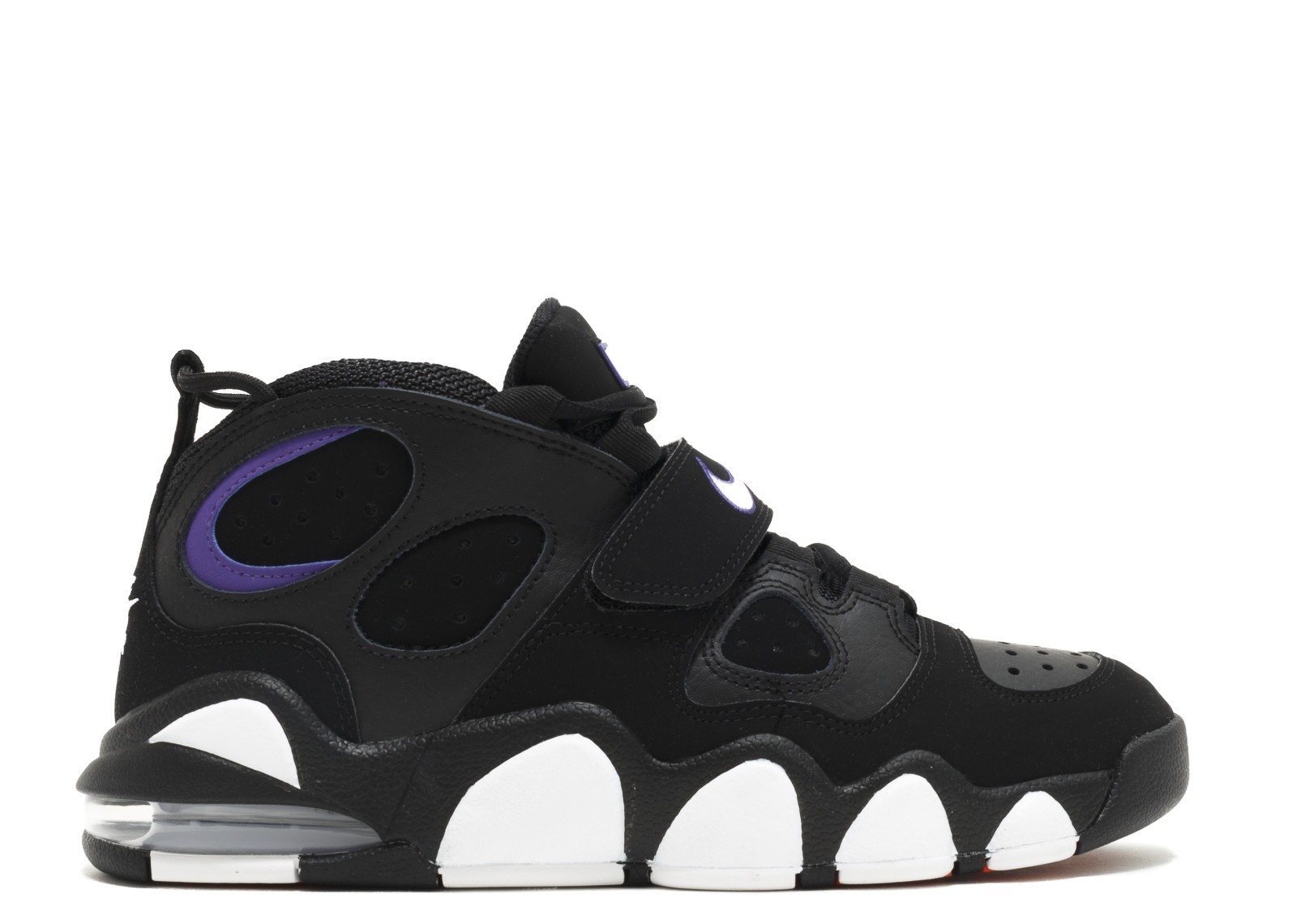 cb34 purple