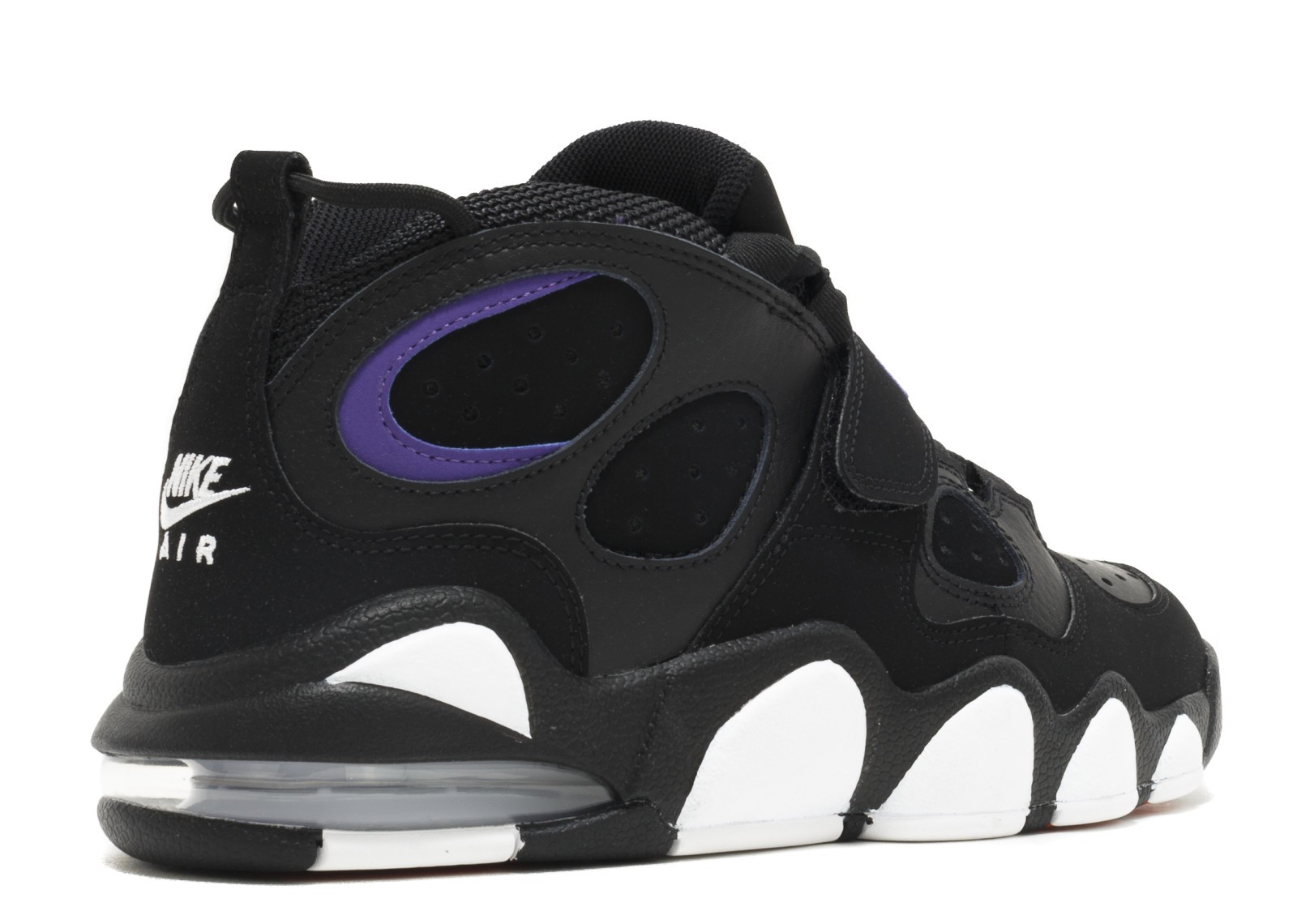 cb34 purple