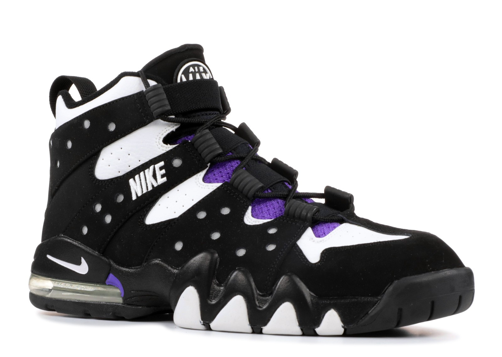 air max cb 94 air max cb 94