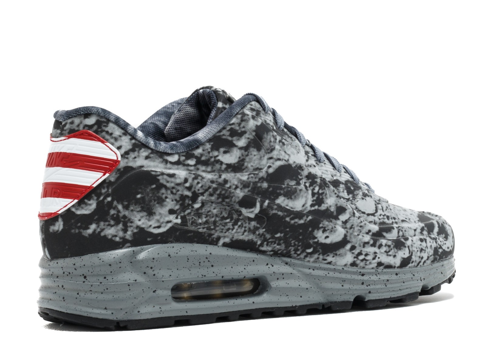moon air max 90