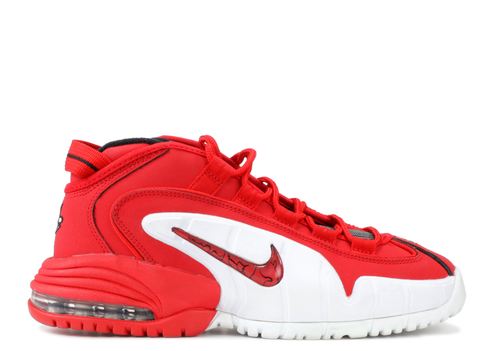 air max penny le gs