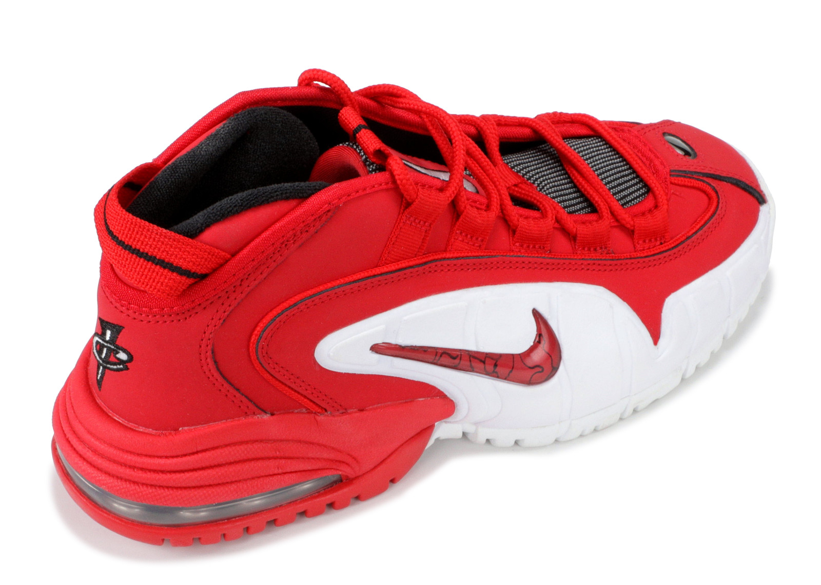 air max penny le gs