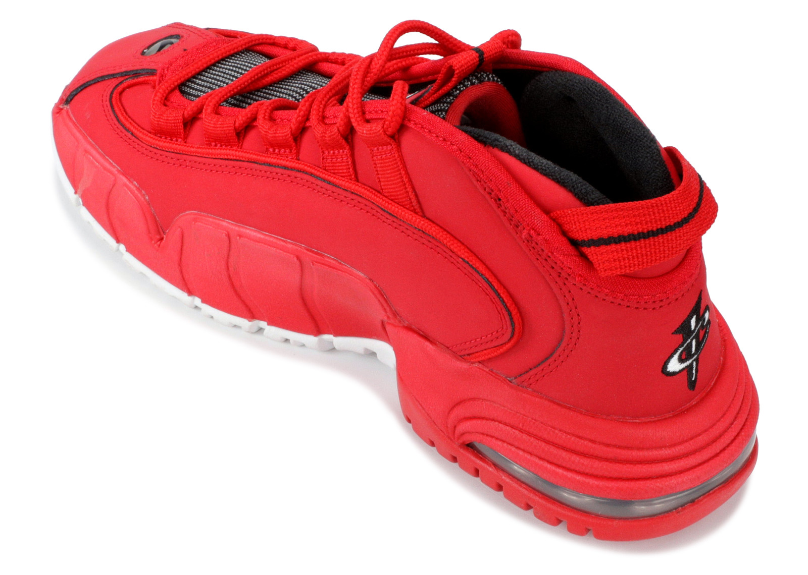 air max penny le gs