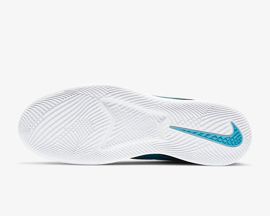 Nikecourt air max vapor wing premium clearance
