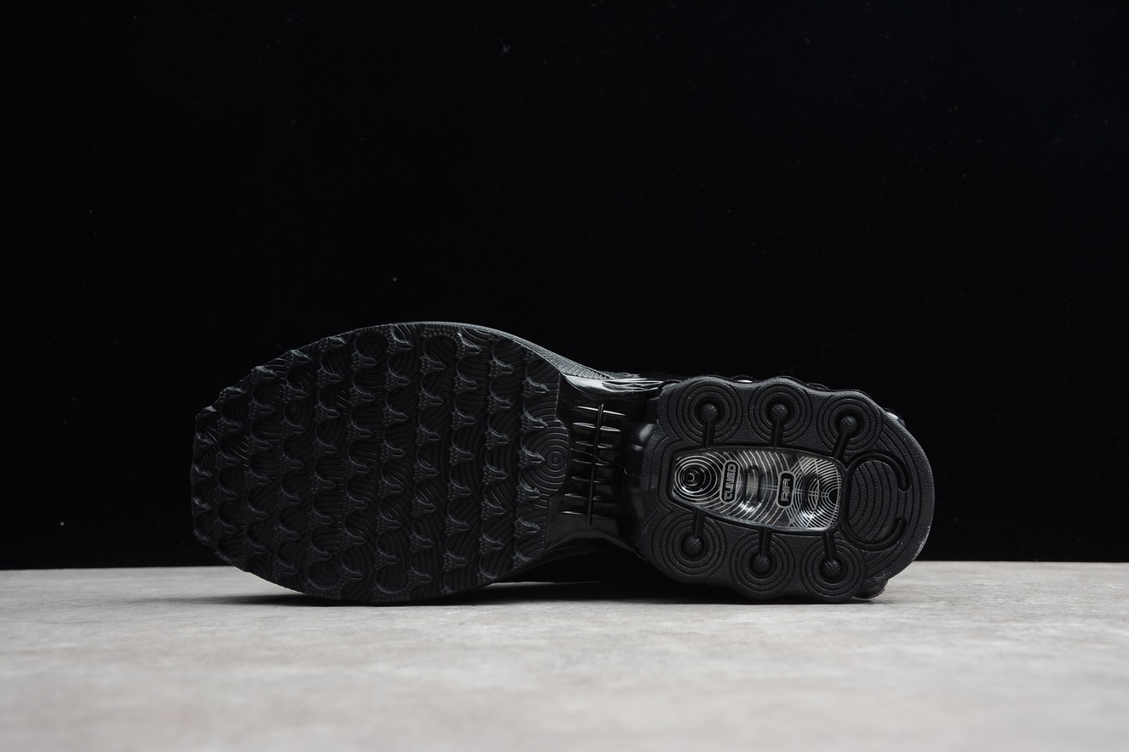 nike air max 2019 black