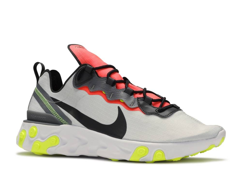 nike air max alpha trainer 2 men's training shoe