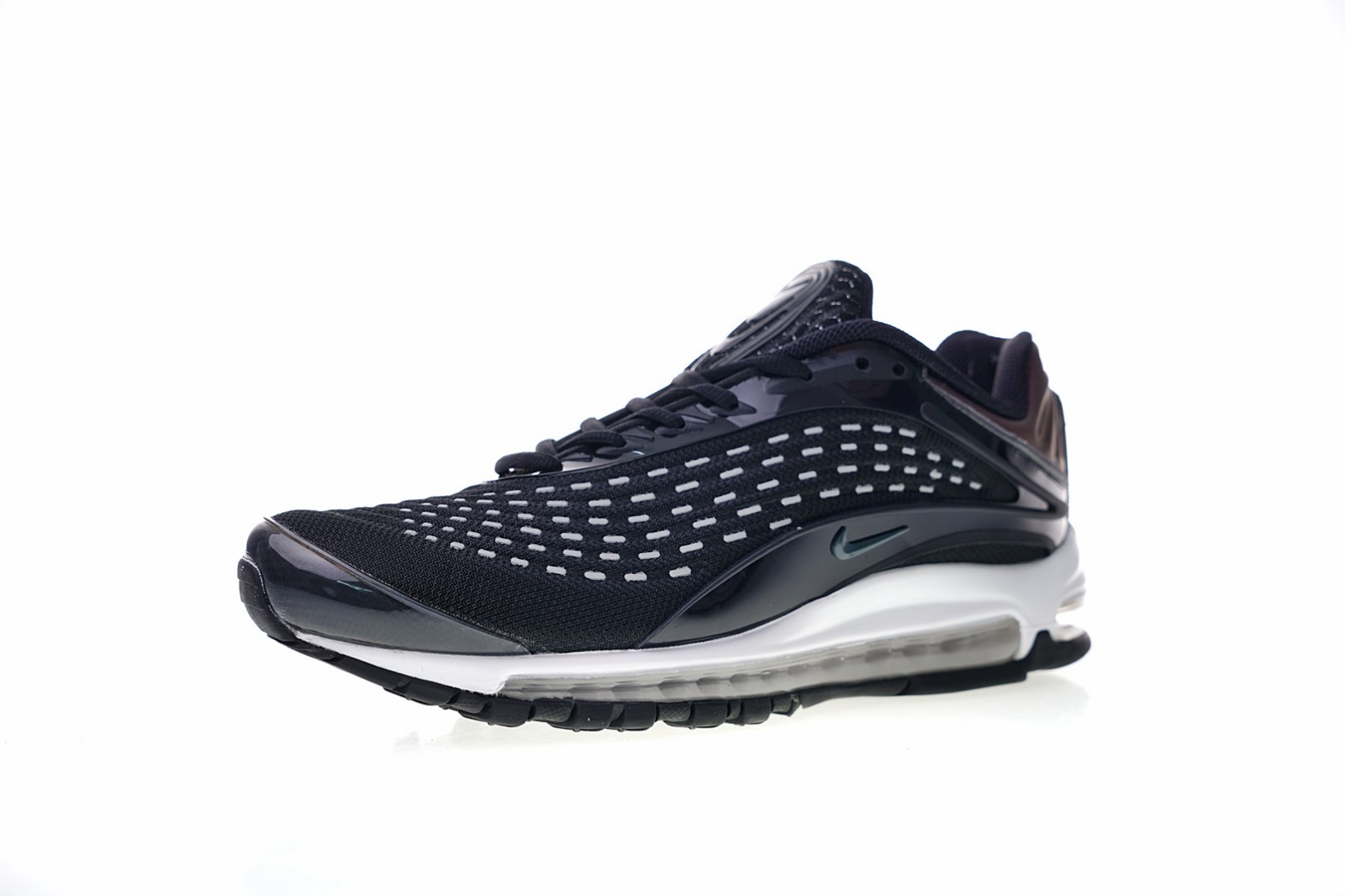 air max deluxe og