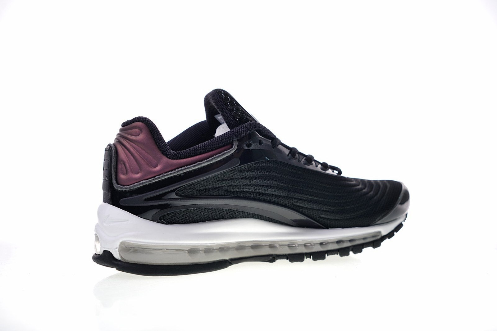 air max deluxe og