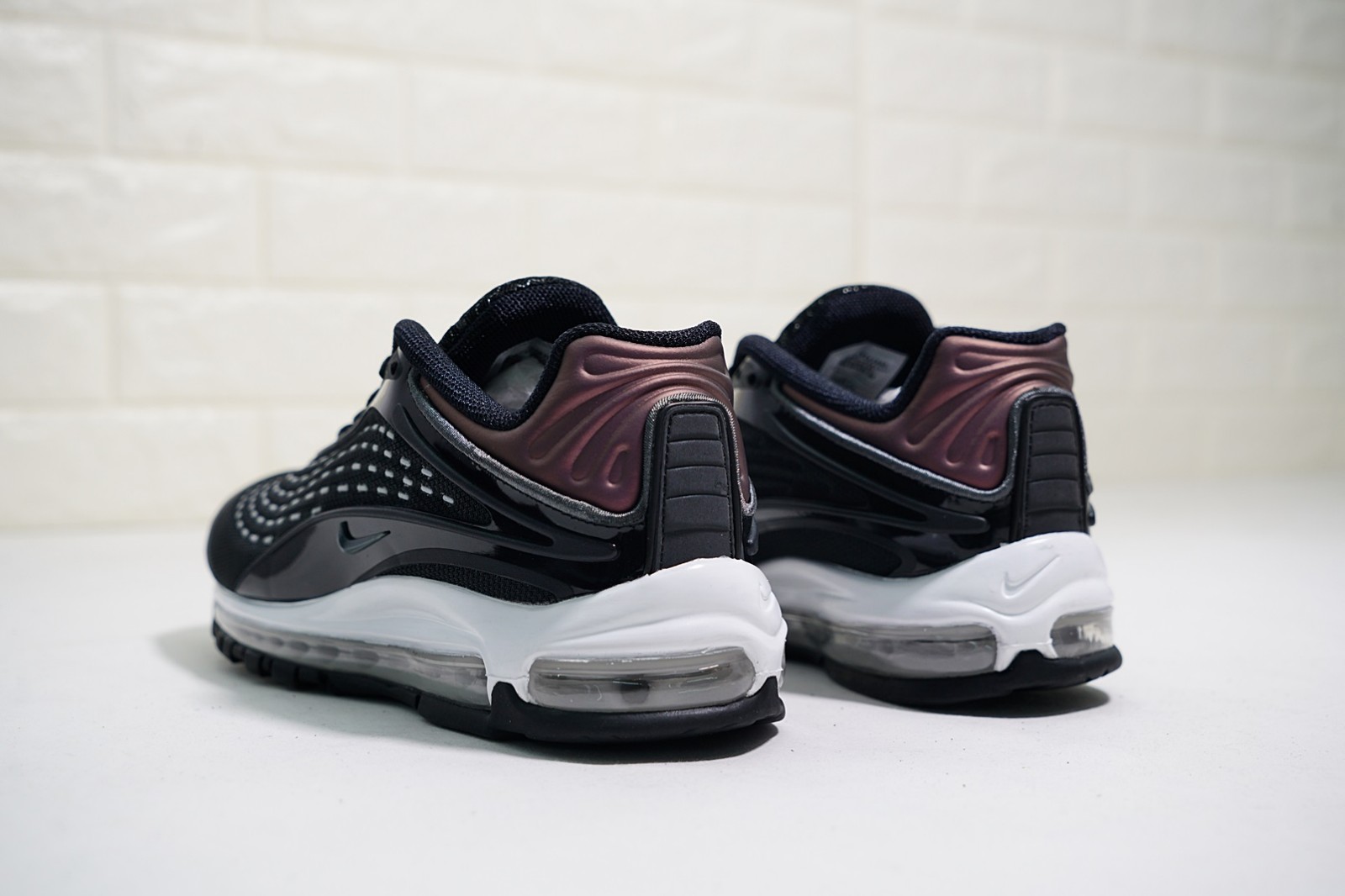 air max deluxe og