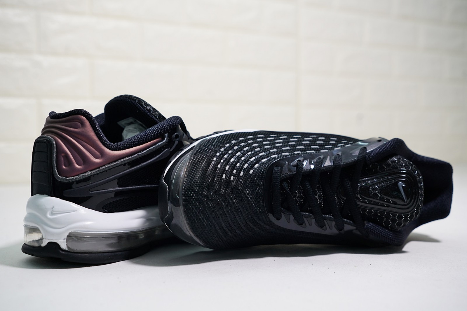 air max deluxe og