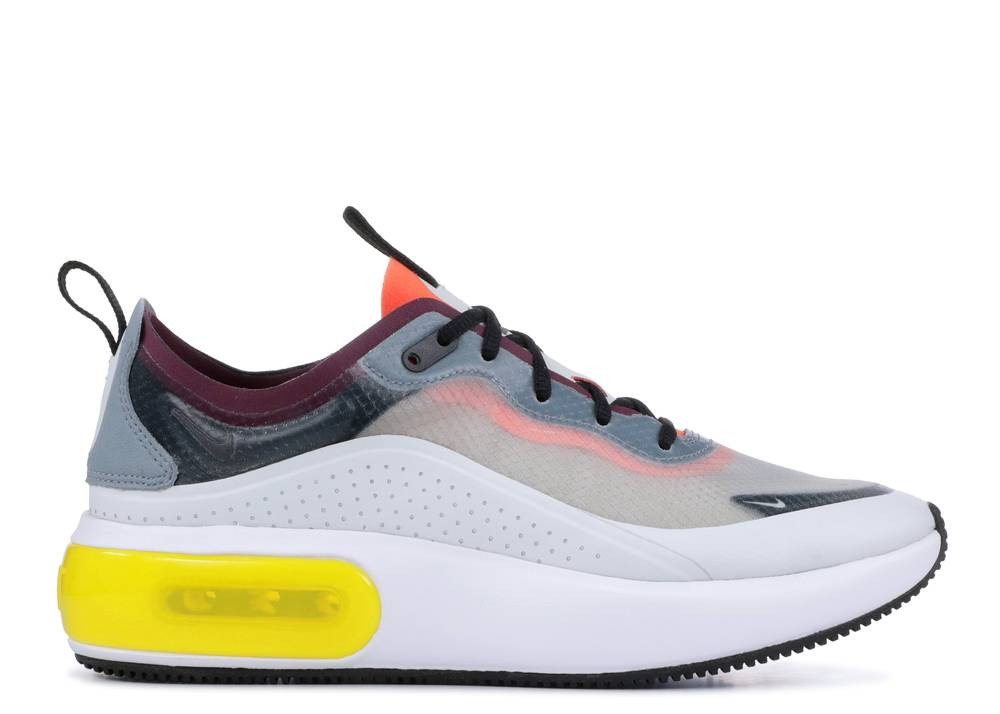 air max dia men