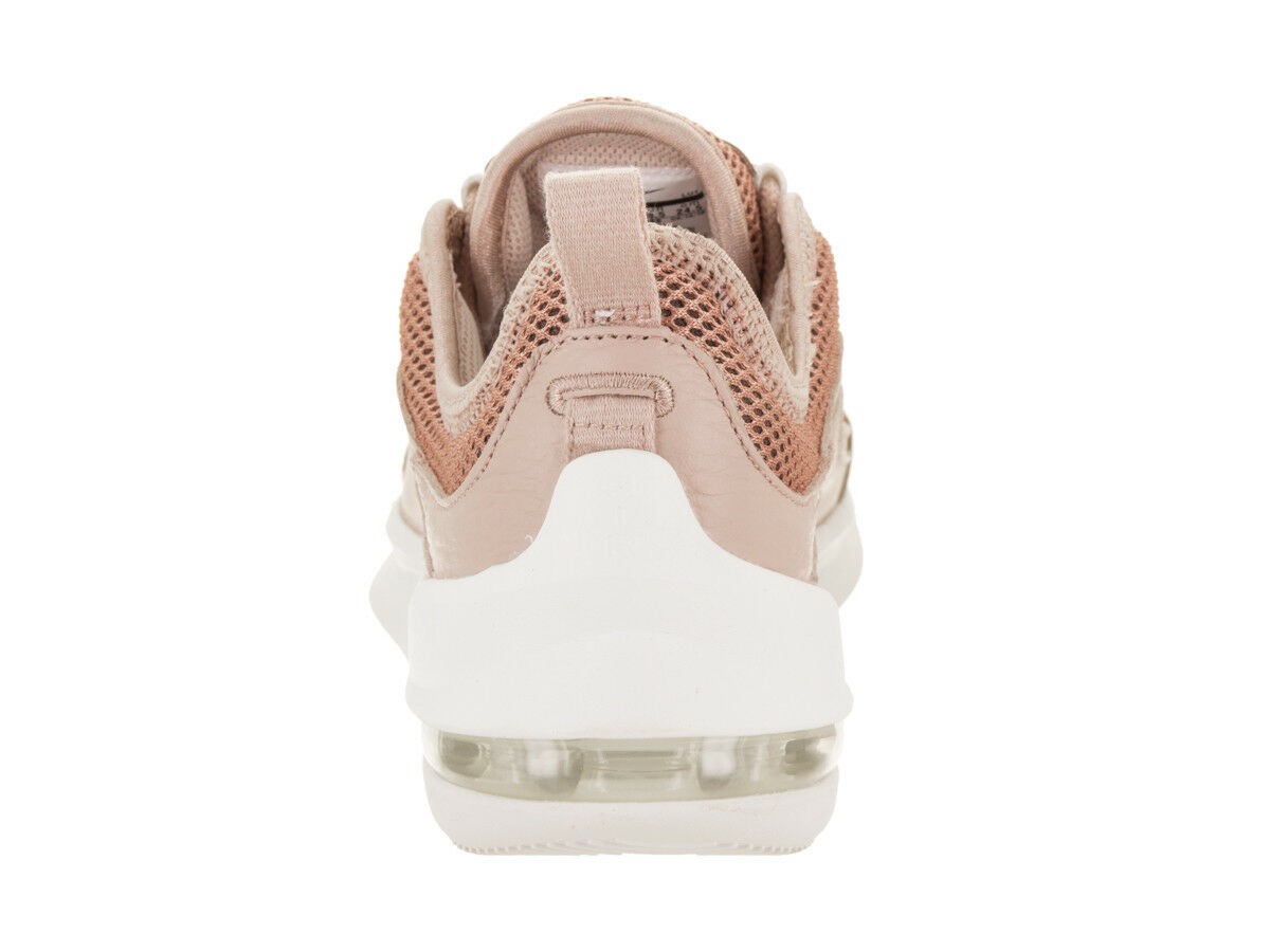 air max estrea