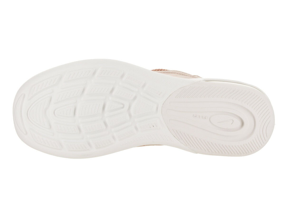 air max estrea