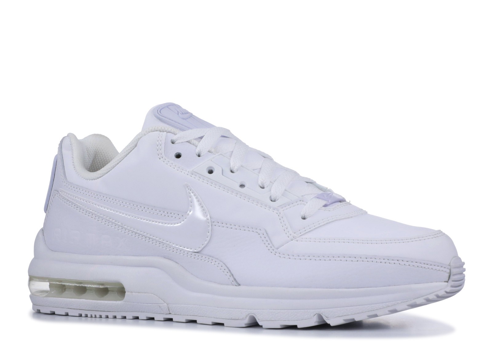 buy white nike shoes
