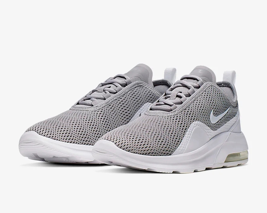 nike air max 200 atmosphere grey