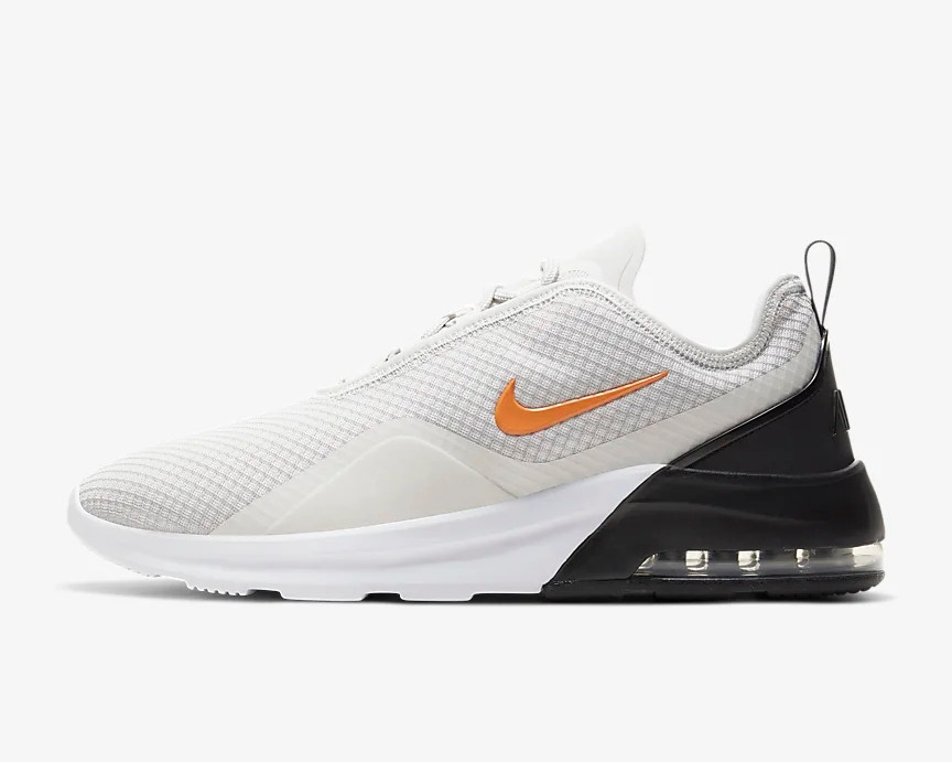 nike waffle racer crater on feet