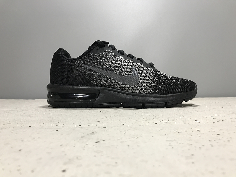 nike air max sequent 2