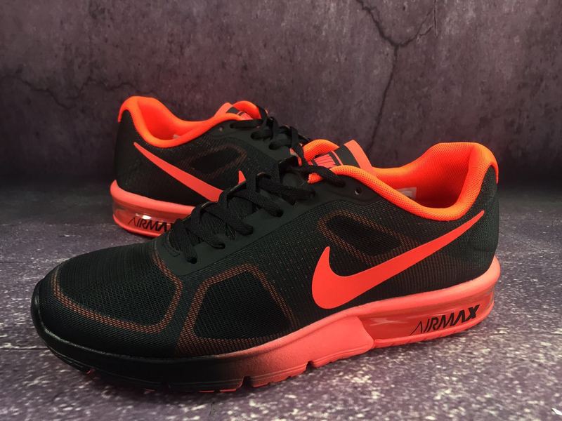 nike vapormax 2019 black multicolor